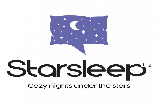 STAR SLEEP IKE